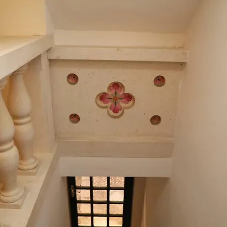 Antunini Apartamento *