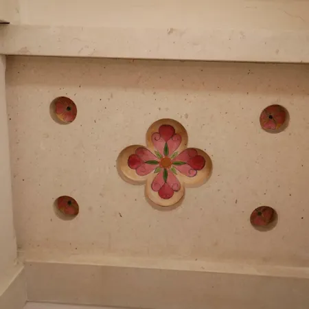 Antunini Apartamento
