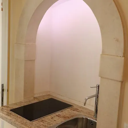 Antunini Apartamento Dubrovnik