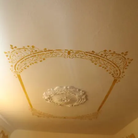 Antunini Apartamento